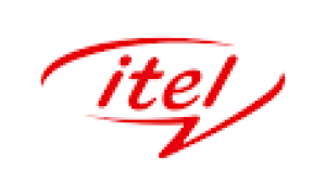 brandlogo