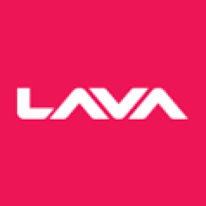 brandlogo