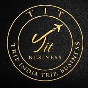 brandlogo