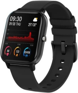 ITEL SMARTWATCH 2ES