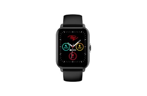 ITEL SMARTWATCH 2ES